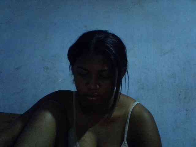 HardsexLove69 webcam