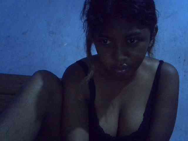 HardsexLove69 webcam