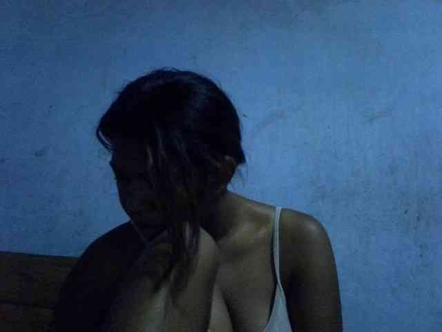 HardsexLove69 webcam