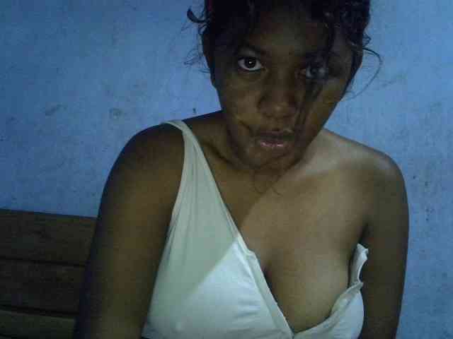 HardsexLove69 webcam