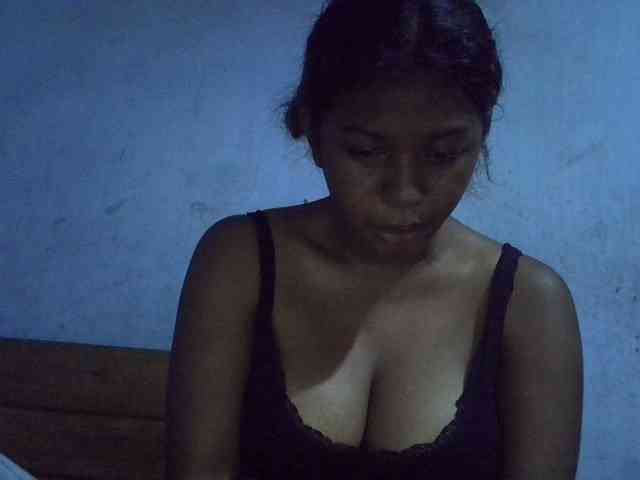 HardsexLove69 webcam