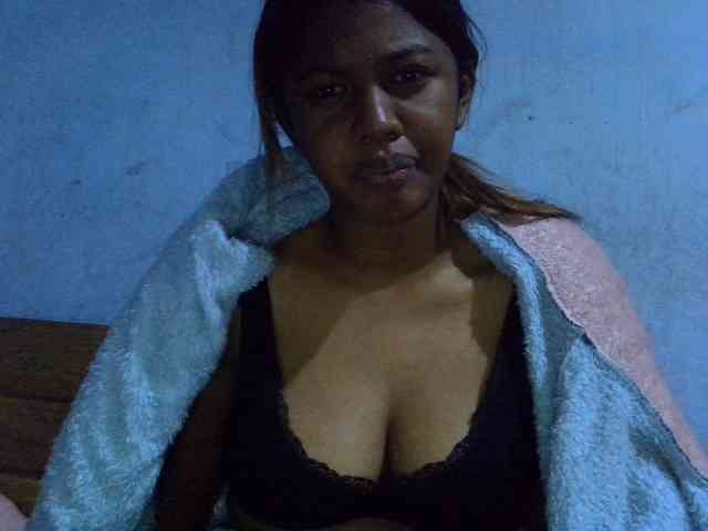 HardsexLove69 webcam