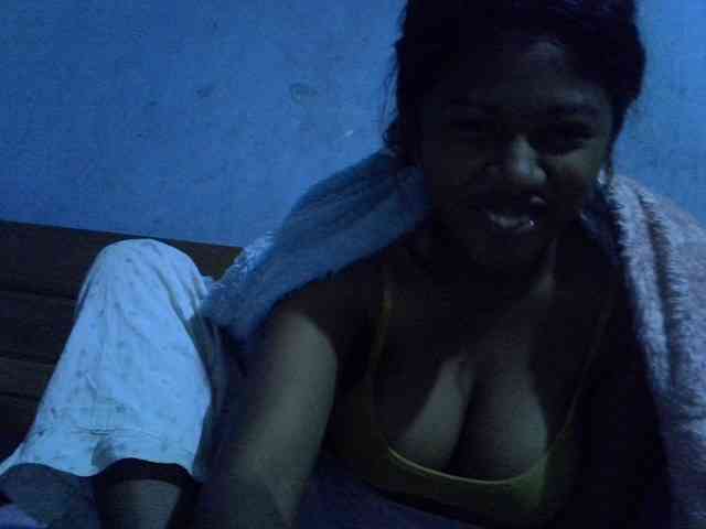 HardsexLove69 webcam