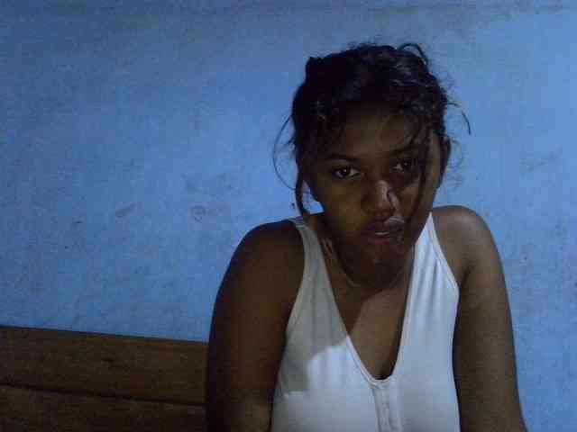 HardsexLove69 webcam