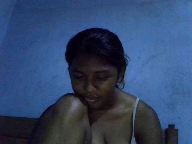 HardsexLove69 webcam