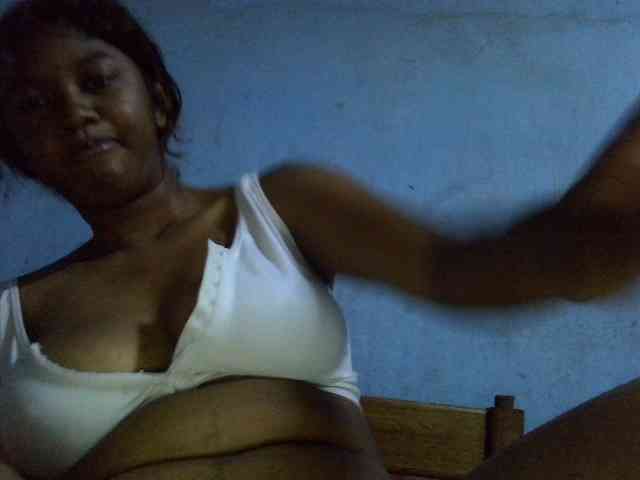 HardsexLove69 webcam