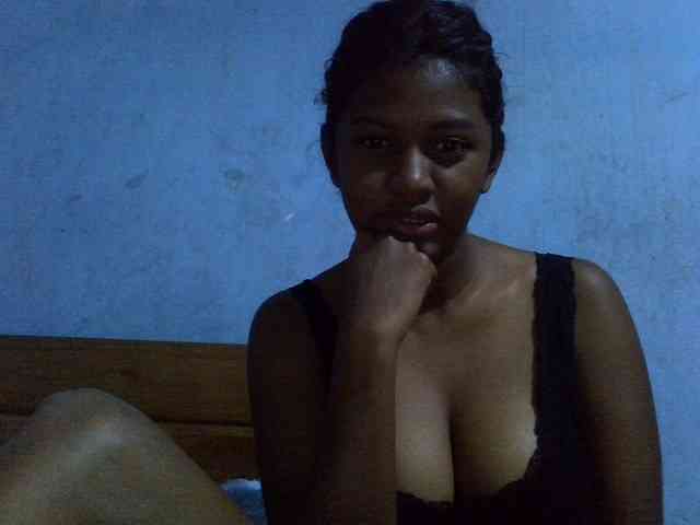 HardsexLove69 webcam