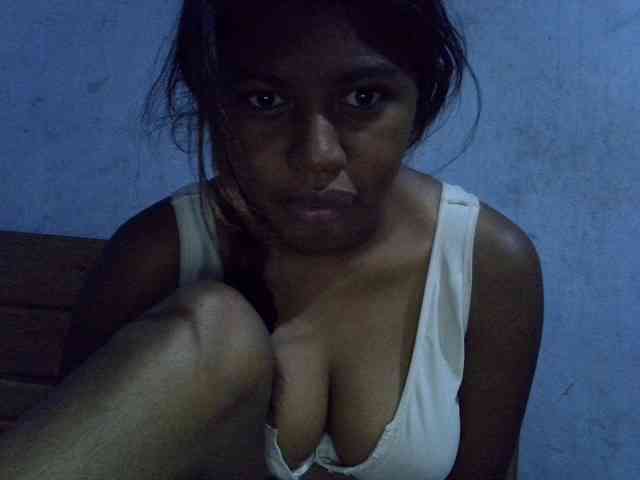 HardsexLove69 webcam