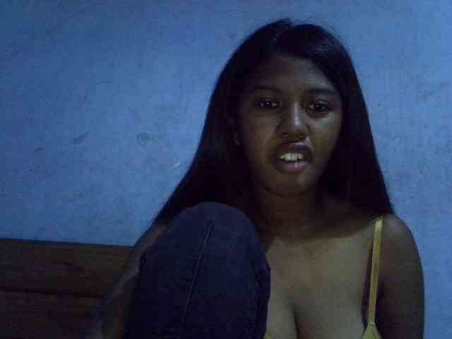 HardsexLove69 webcam
