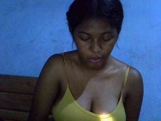 HardsexLove69 webcam