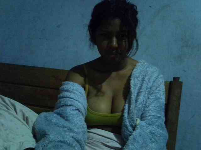 HardsexLove69 webcam