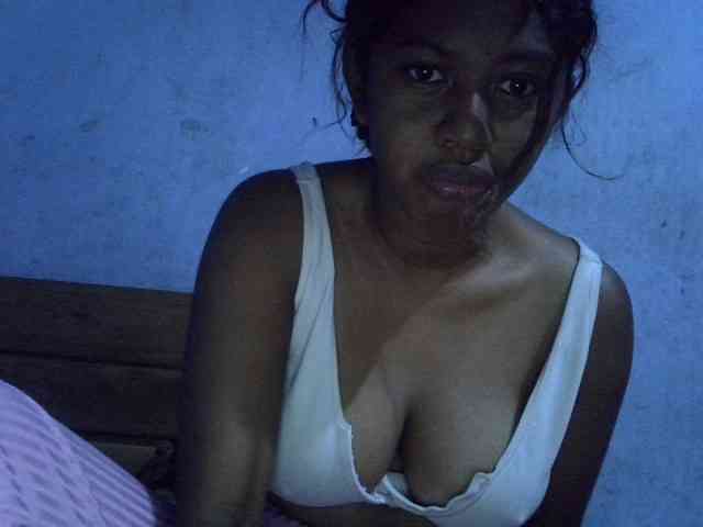 HardsexLove69 webcam