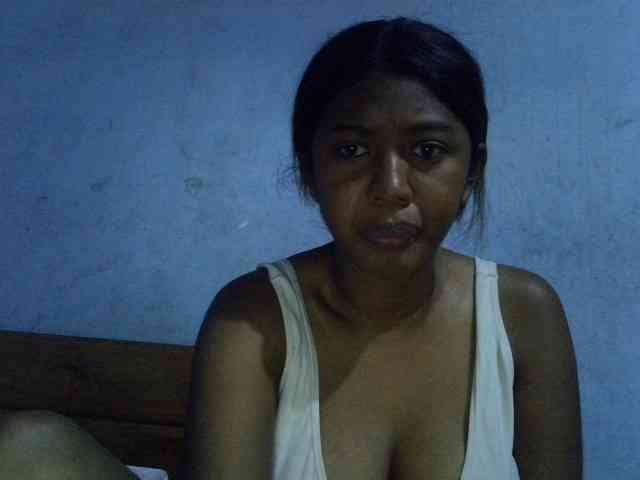 HardsexLove69 webcam
