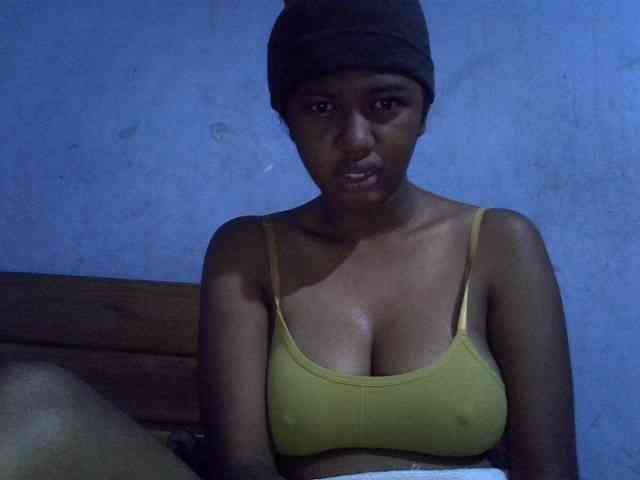 HardsexLove69 webcam