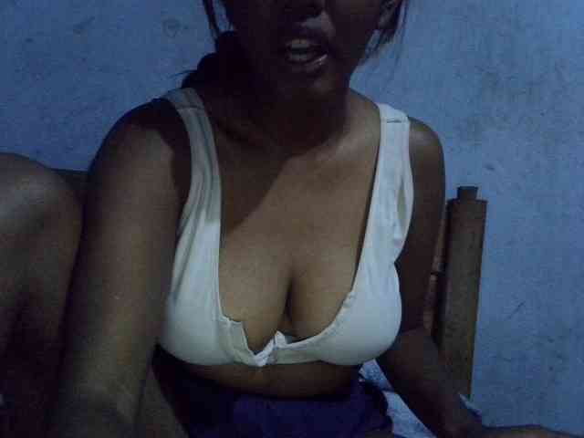 HardsexLove69 webcam