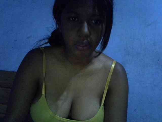 HardsexLove69 webcam