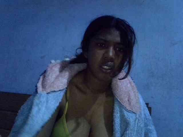 HardsexLove69 webcam