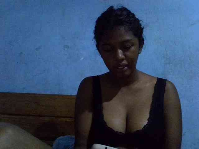 HardsexLove69 webcam