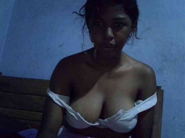 HardsexLove69 webcam