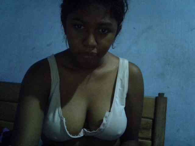 HardsexLove69 webcam