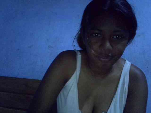 HardsexLove69 webcam