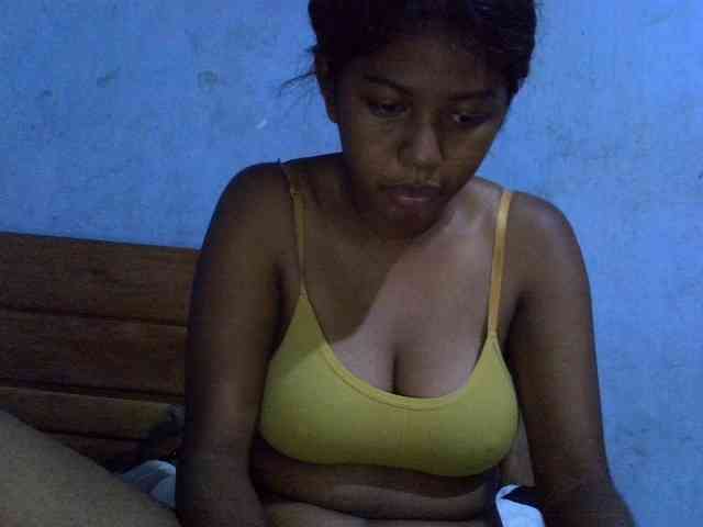 HardsexLove69 webcam