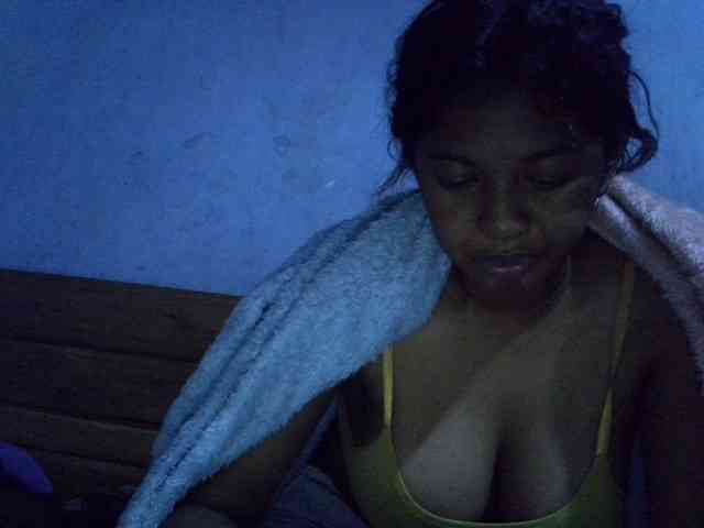 HardsexLove69 webcam