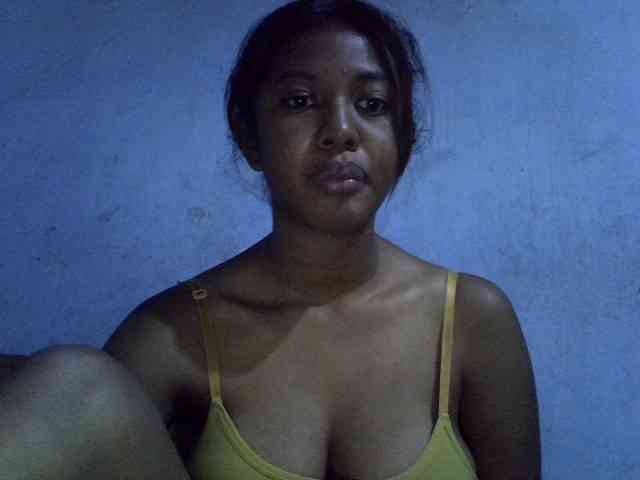 HardsexLove69 webcam