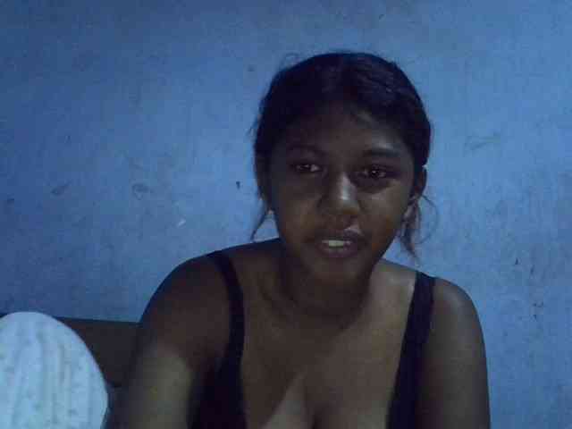 HardsexLove69 webcam