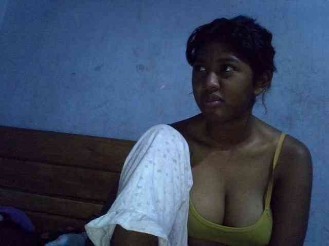 HardsexLove69 webcam
