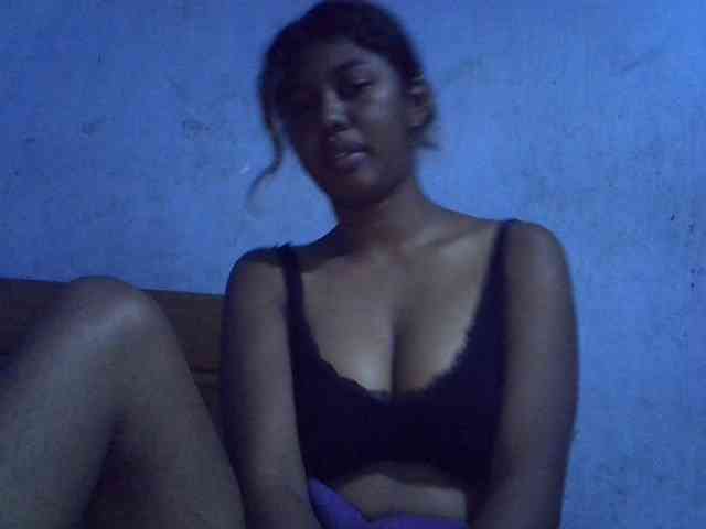 HardsexLove69 webcam