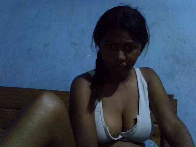 HardsexLove69