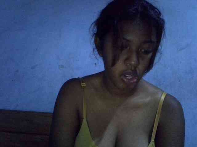 HardsexLove69 webcam