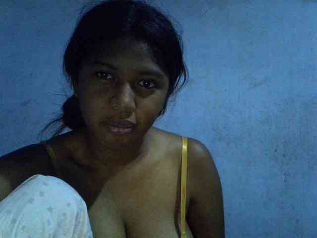 HardsexLove69 webcam