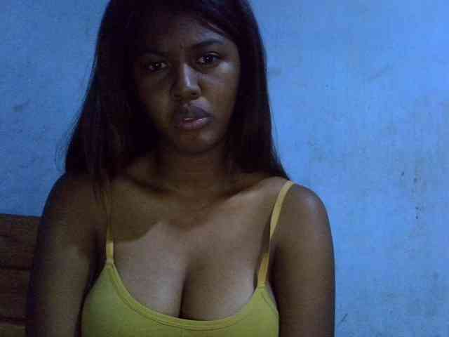 HardsexLove69 webcam