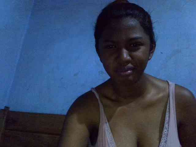 HardsexLove69 webcam