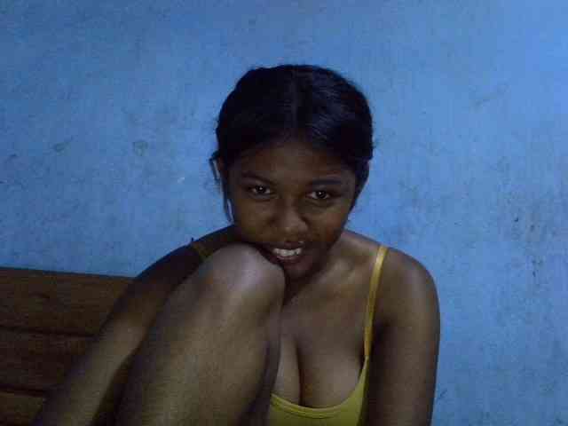 HardsexLove69 webcam