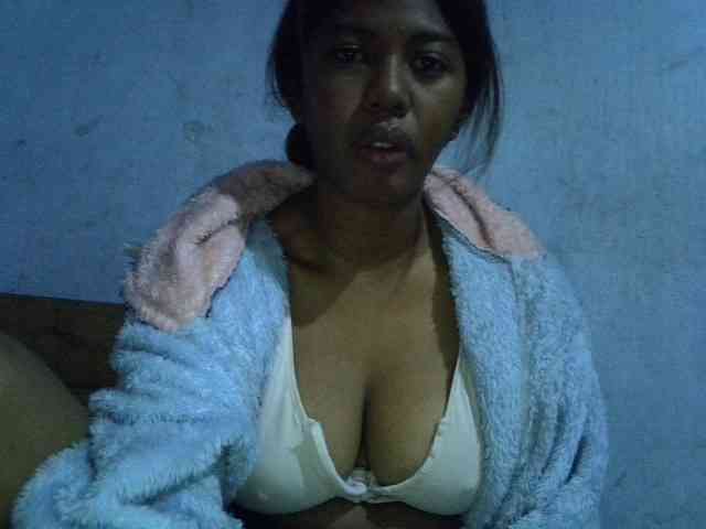 HardsexLove69 webcam