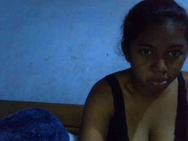 HardsexLove69 webcam