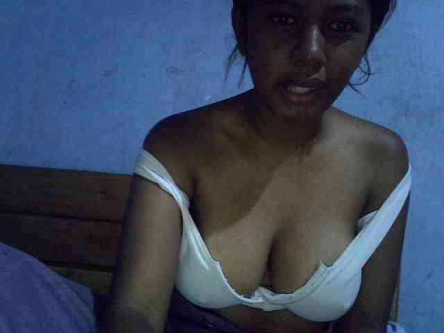 HardsexLove69 webcam