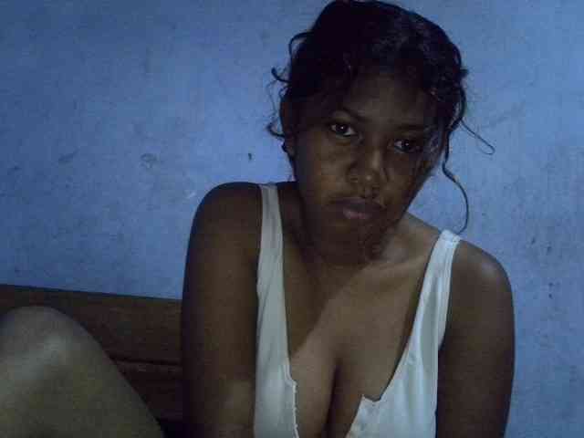 HardsexLove69 webcam