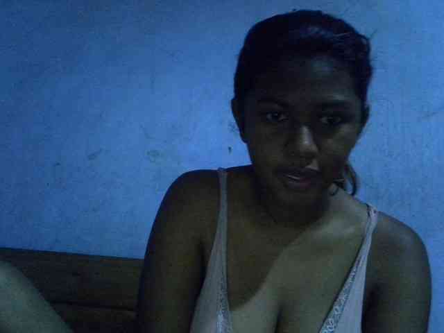 HardsexLove69 webcam