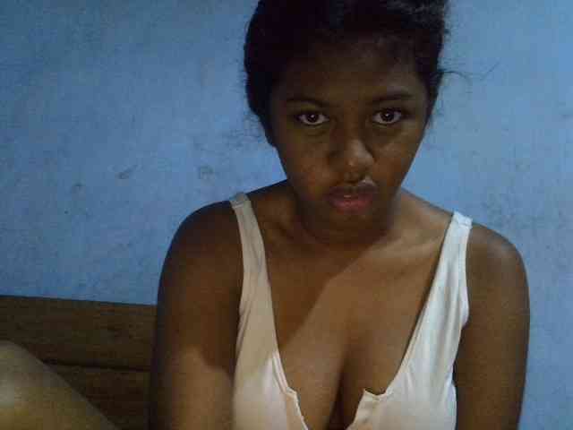 HardsexLove69 webcam