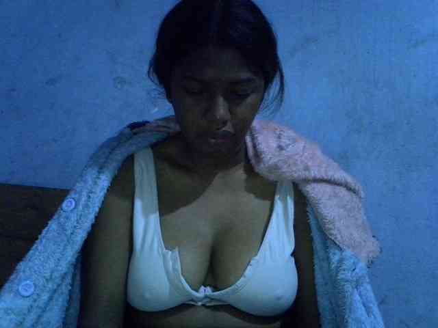 HardsexLove69 webcam