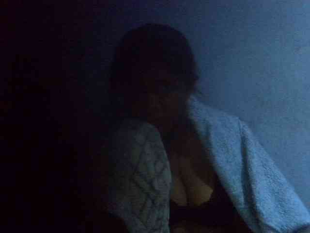 HardsexLove69 webcam