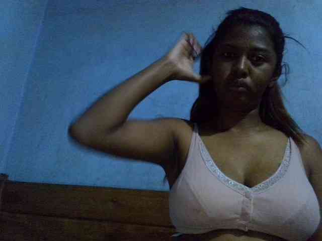 roleplay videochat HardsexLove69