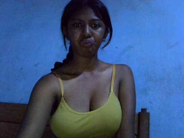 HardsexLove69 webcam