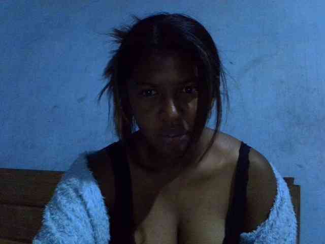 HardsexLove69 webcam