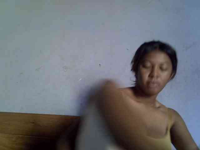 HardsexLove69 webcam