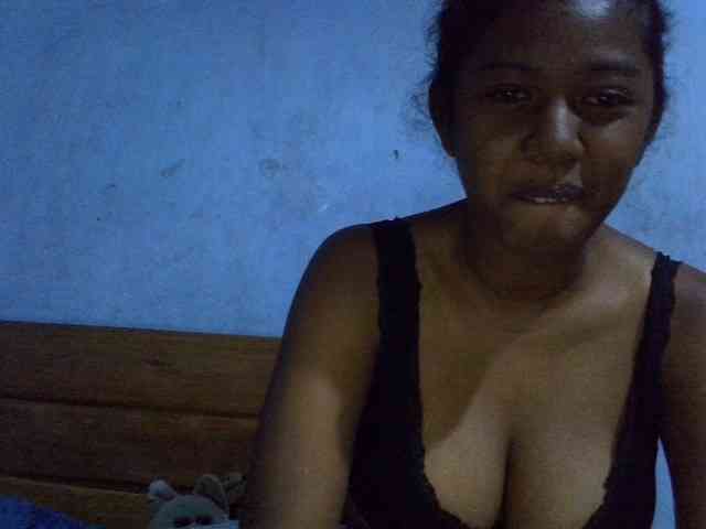 HardsexLove69 webcam